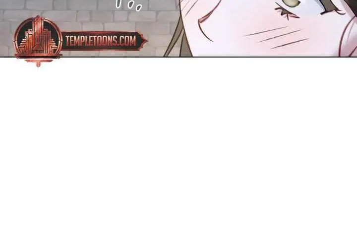 To Tread into Darkness Chapter 25 page 41 - 