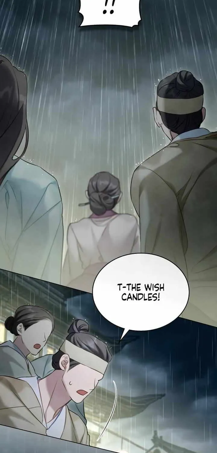 To Tread into Darkness Chapter 25 page 43 - 