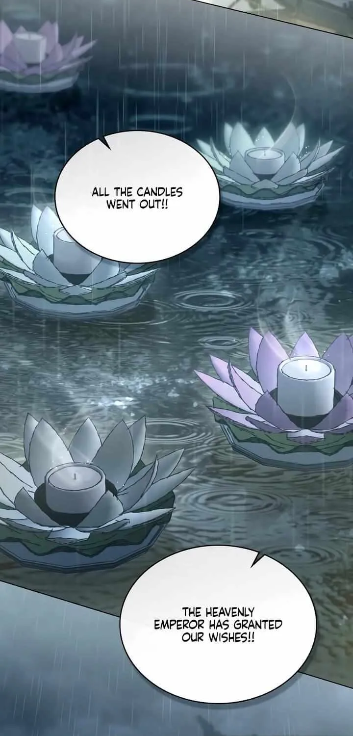 To Tread into Darkness Chapter 25 page 44 - 