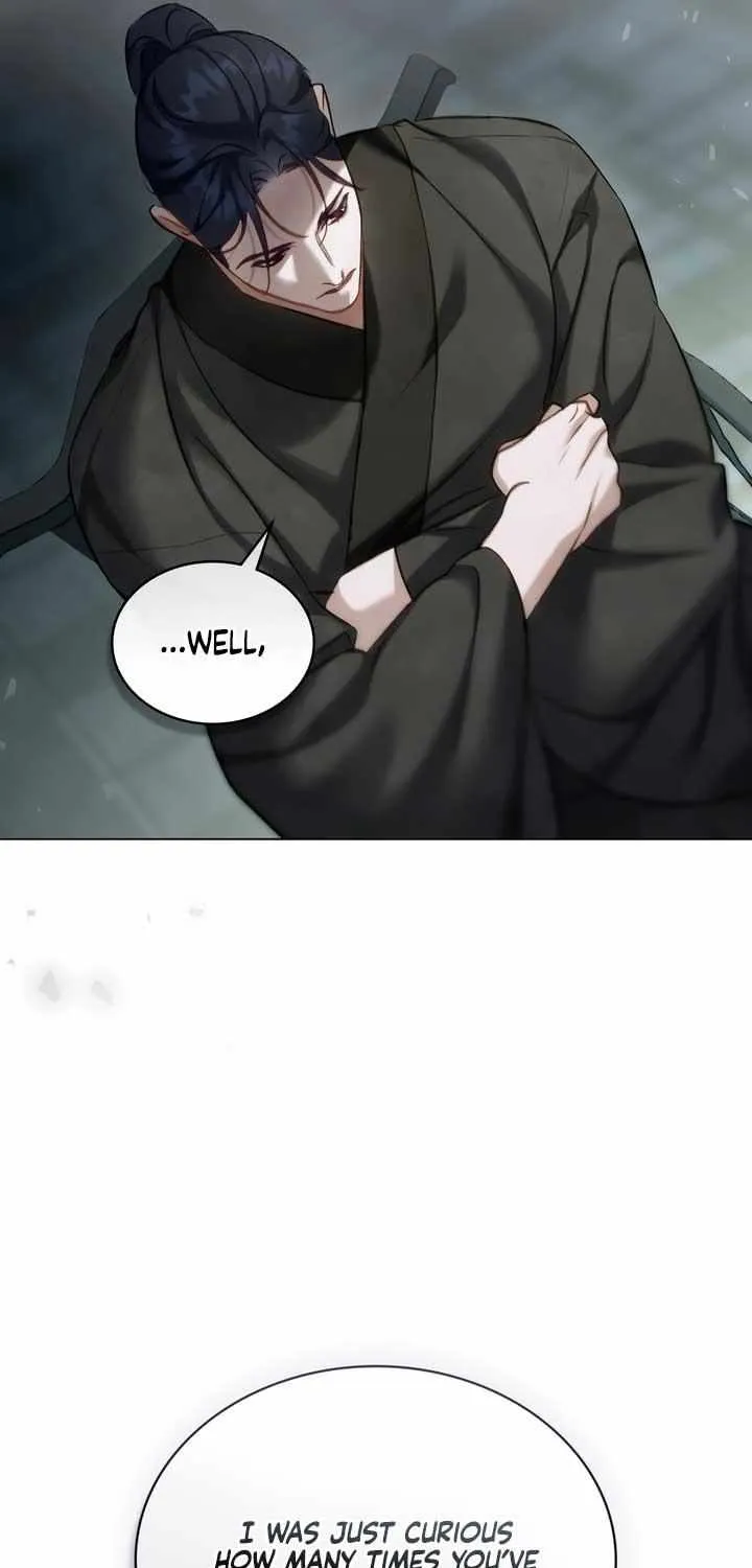 To Tread into Darkness Chapter 26 page 18 - 
