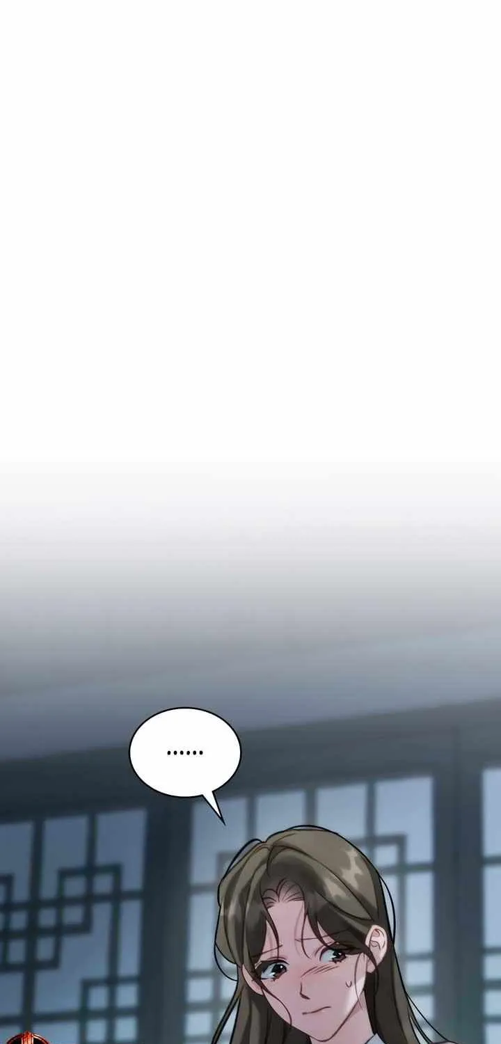 To Tread into Darkness Chapter 26 page 20 - 