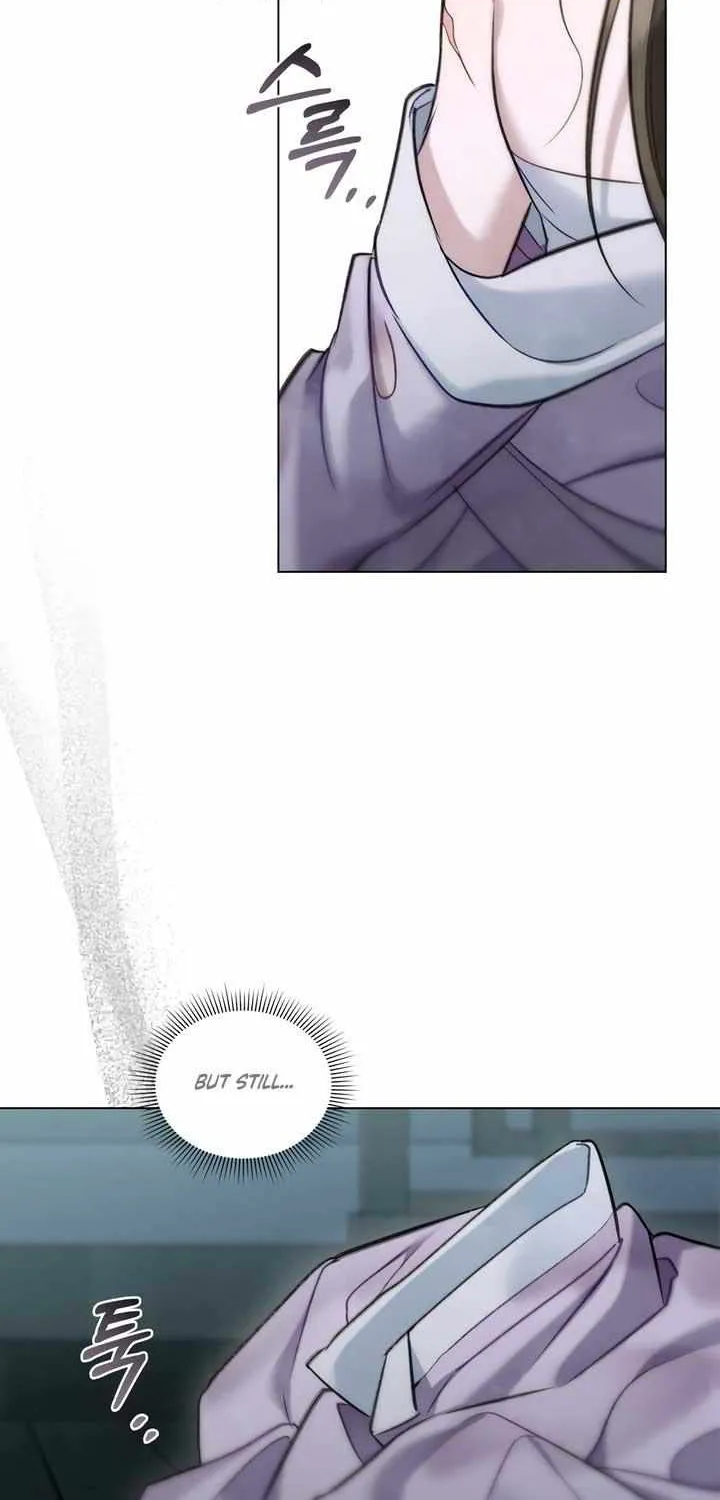 To Tread into Darkness Chapter 26 page 23 - 