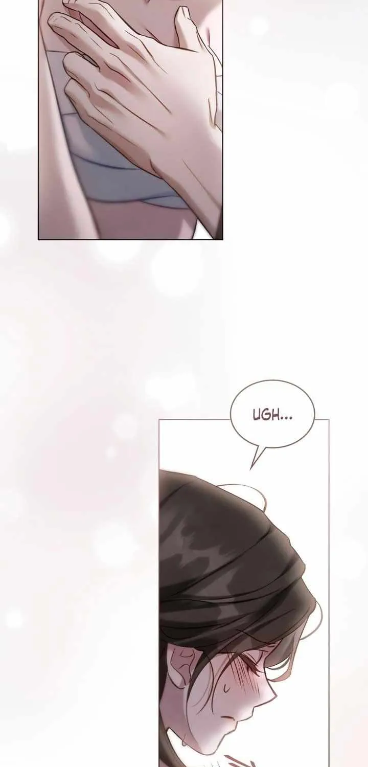 To Tread into Darkness Chapter 26 page 28 - 