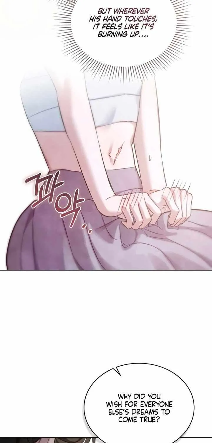 To Tread into Darkness Chapter 26 page 30 - 