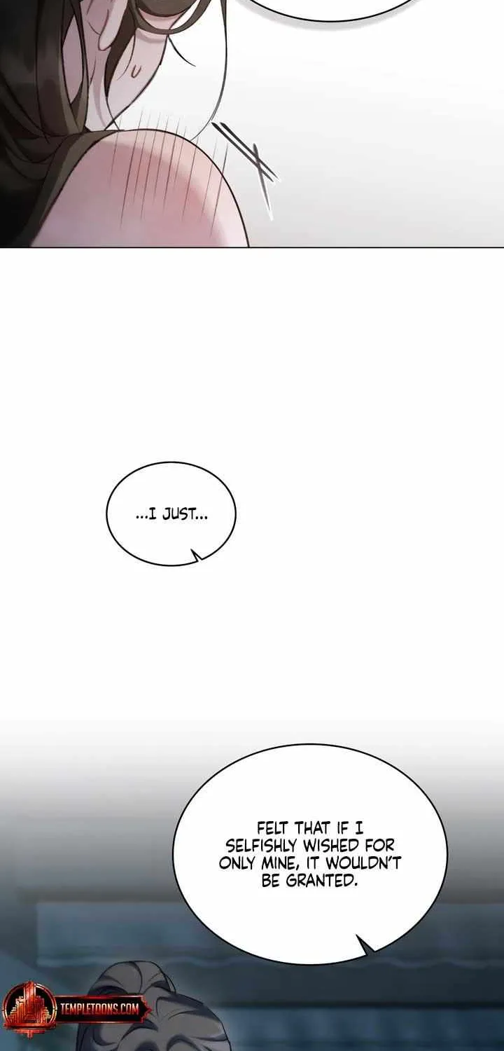 To Tread into Darkness Chapter 26 page 31 - 