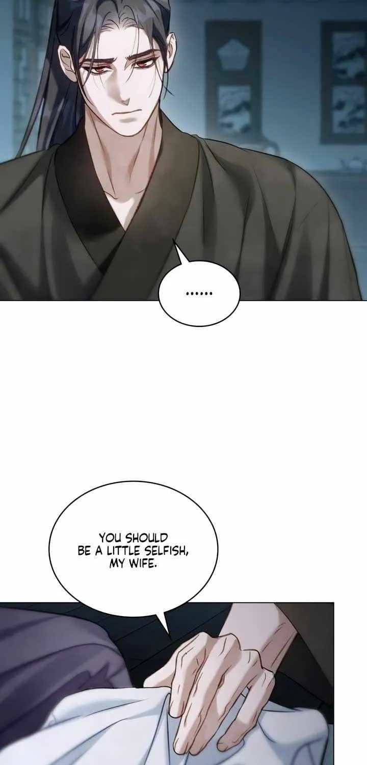 To Tread into Darkness Chapter 26 page 32 - 