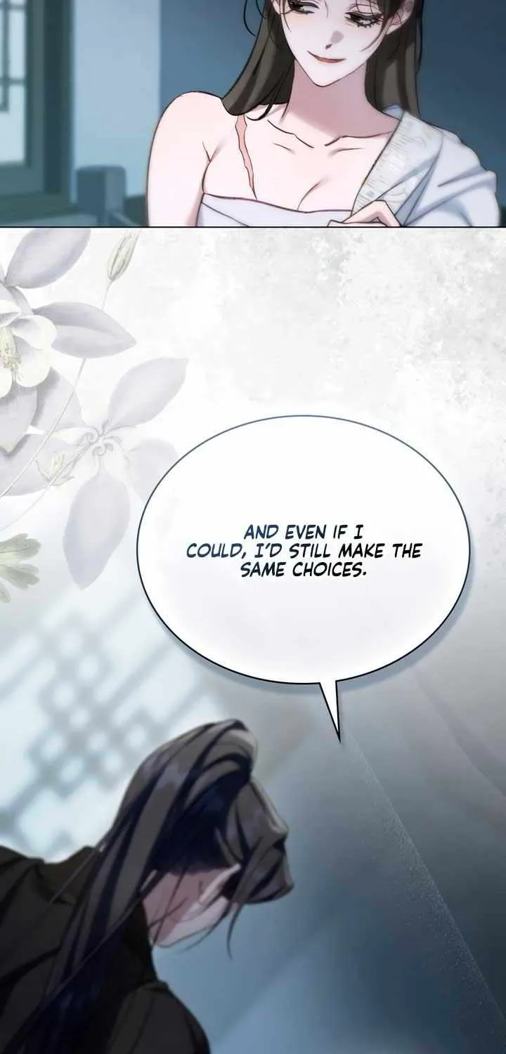 To Tread into Darkness Chapter 26 page 37 - 