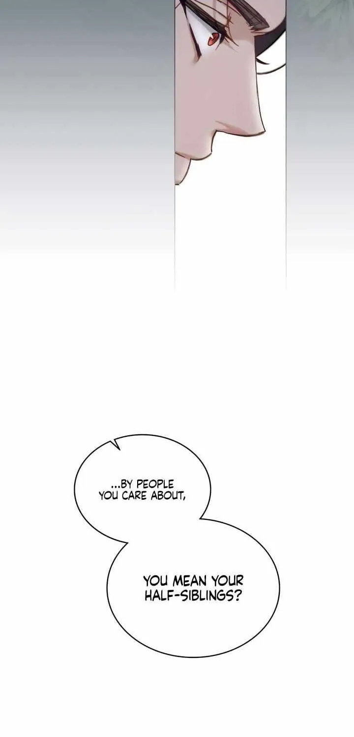 To Tread into Darkness Chapter 26 page 39 - 