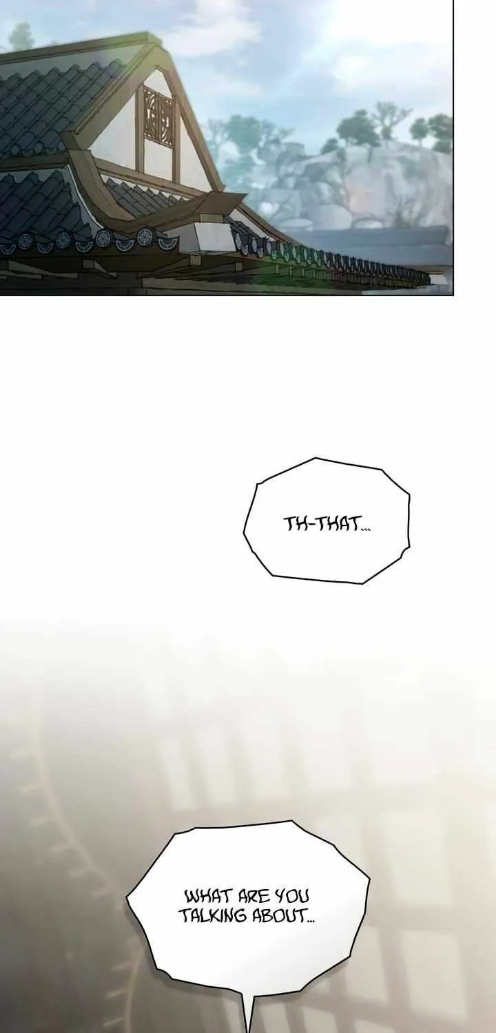 To Tread into Darkness Chapter 27 page 2 - 