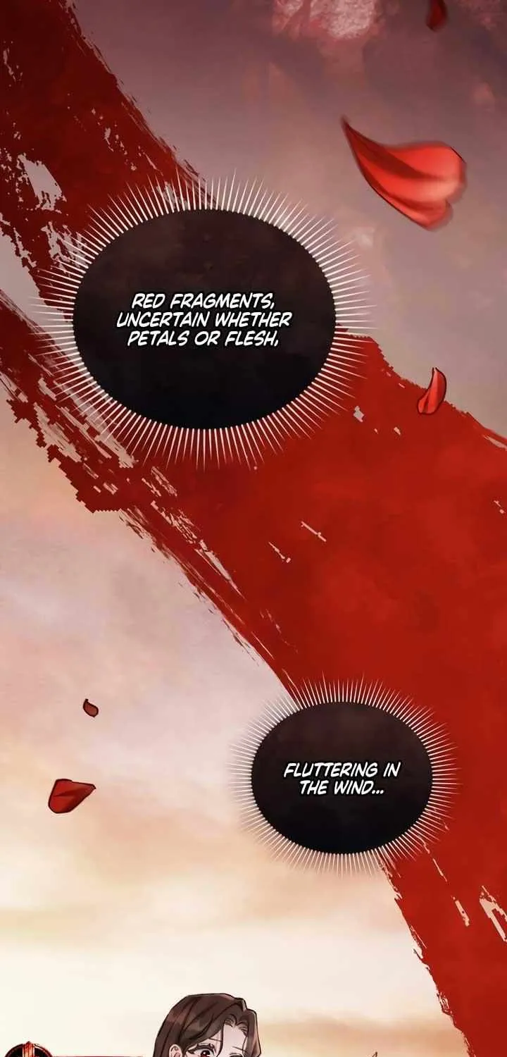 To Tread into Darkness Chapter 27 page 17 - 