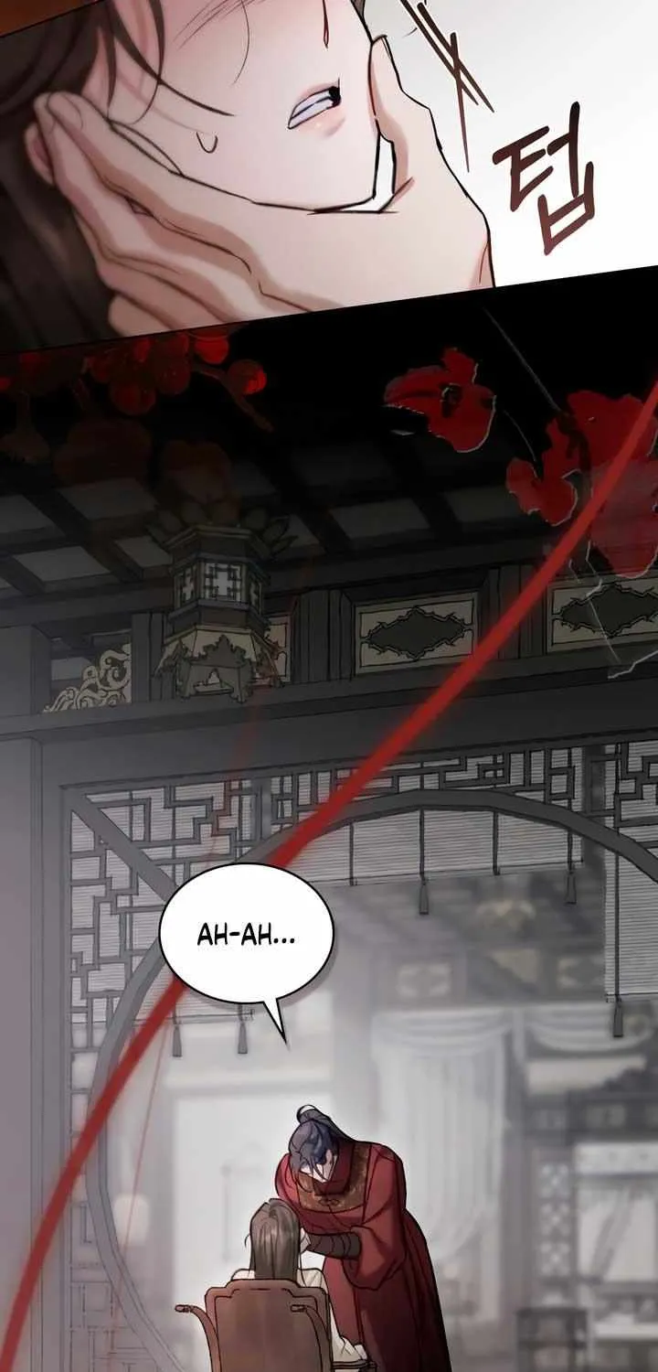 To Tread into Darkness Chapter 27 page 19 - 