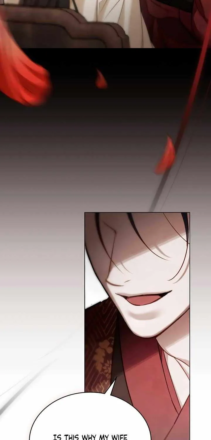 To Tread into Darkness Chapter 27 page 22 - 
