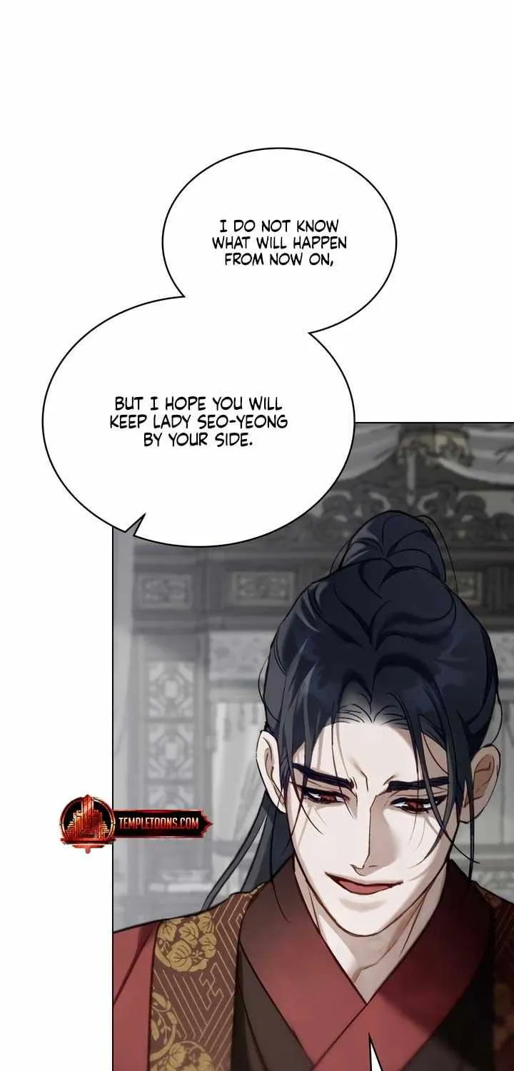 To Tread into Darkness Chapter 27 page 26 - 