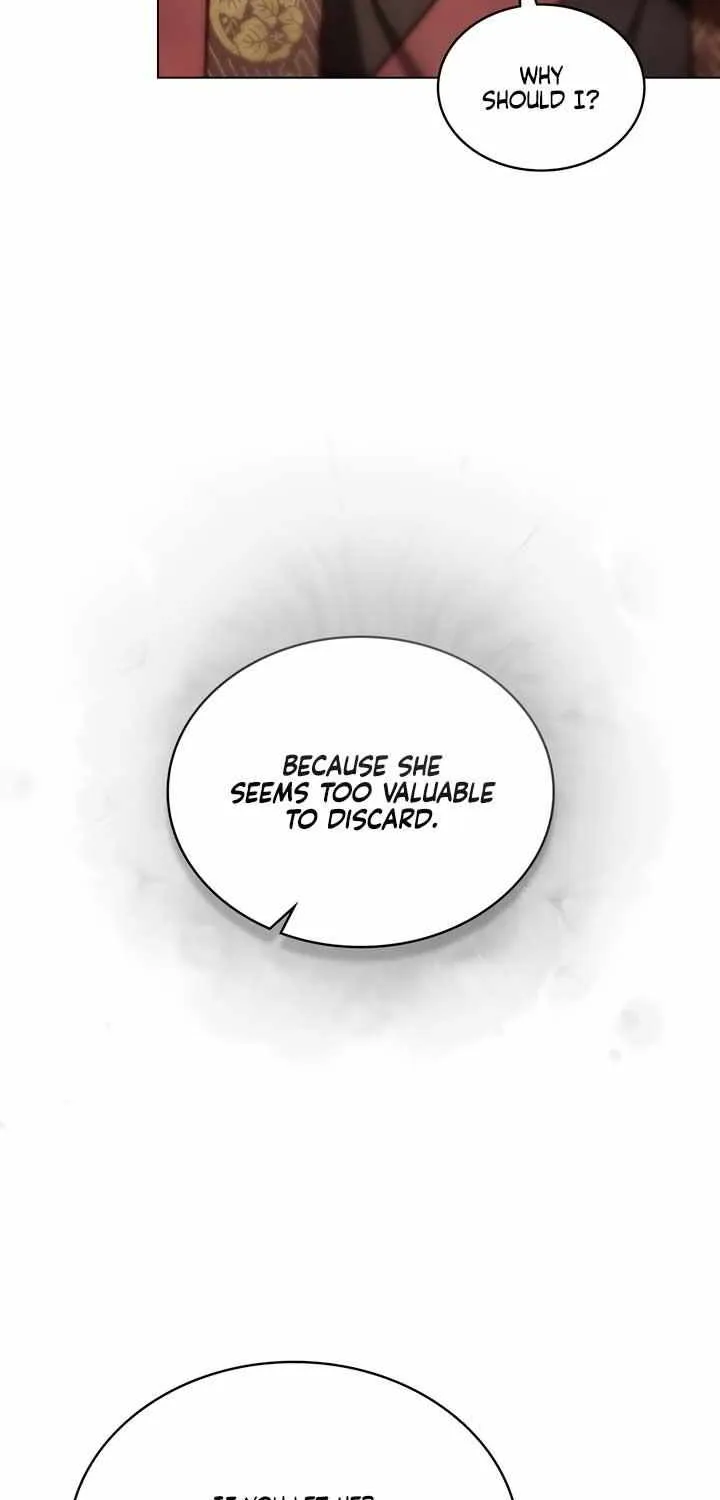 To Tread into Darkness Chapter 27 page 27 - 