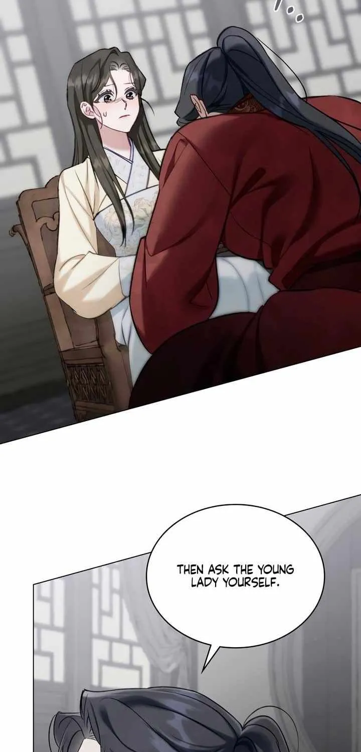 To Tread into Darkness Chapter 27 page 29 - 