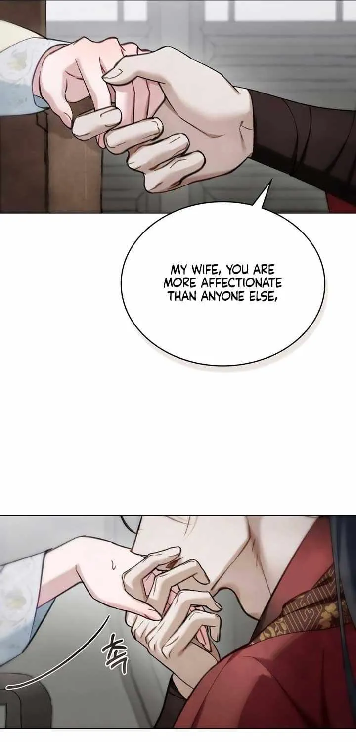 To Tread into Darkness Chapter 27 page 33 - 