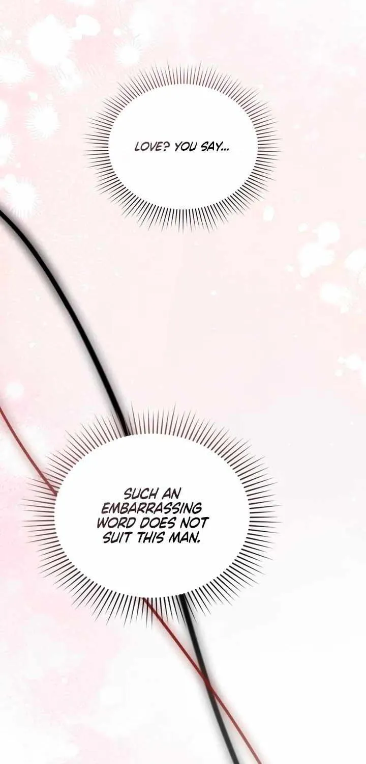 To Tread into Darkness Chapter 27 page 36 - 