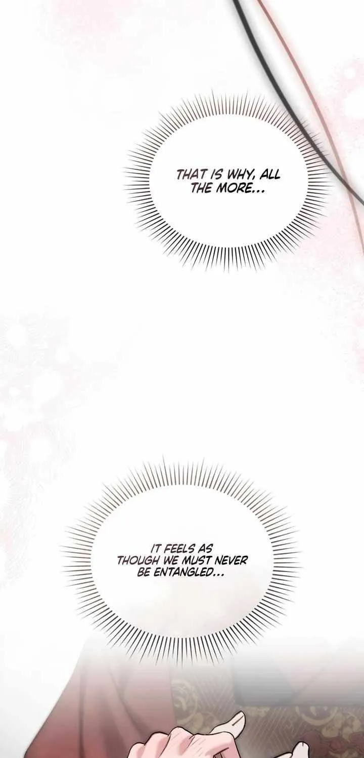 To Tread into Darkness Chapter 27 page 37 - 