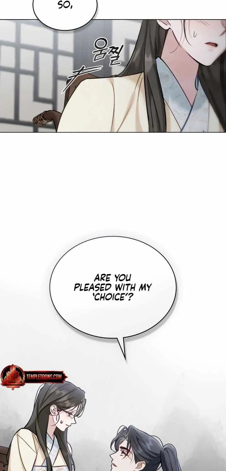 To Tread into Darkness Chapter 27 page 39 - 