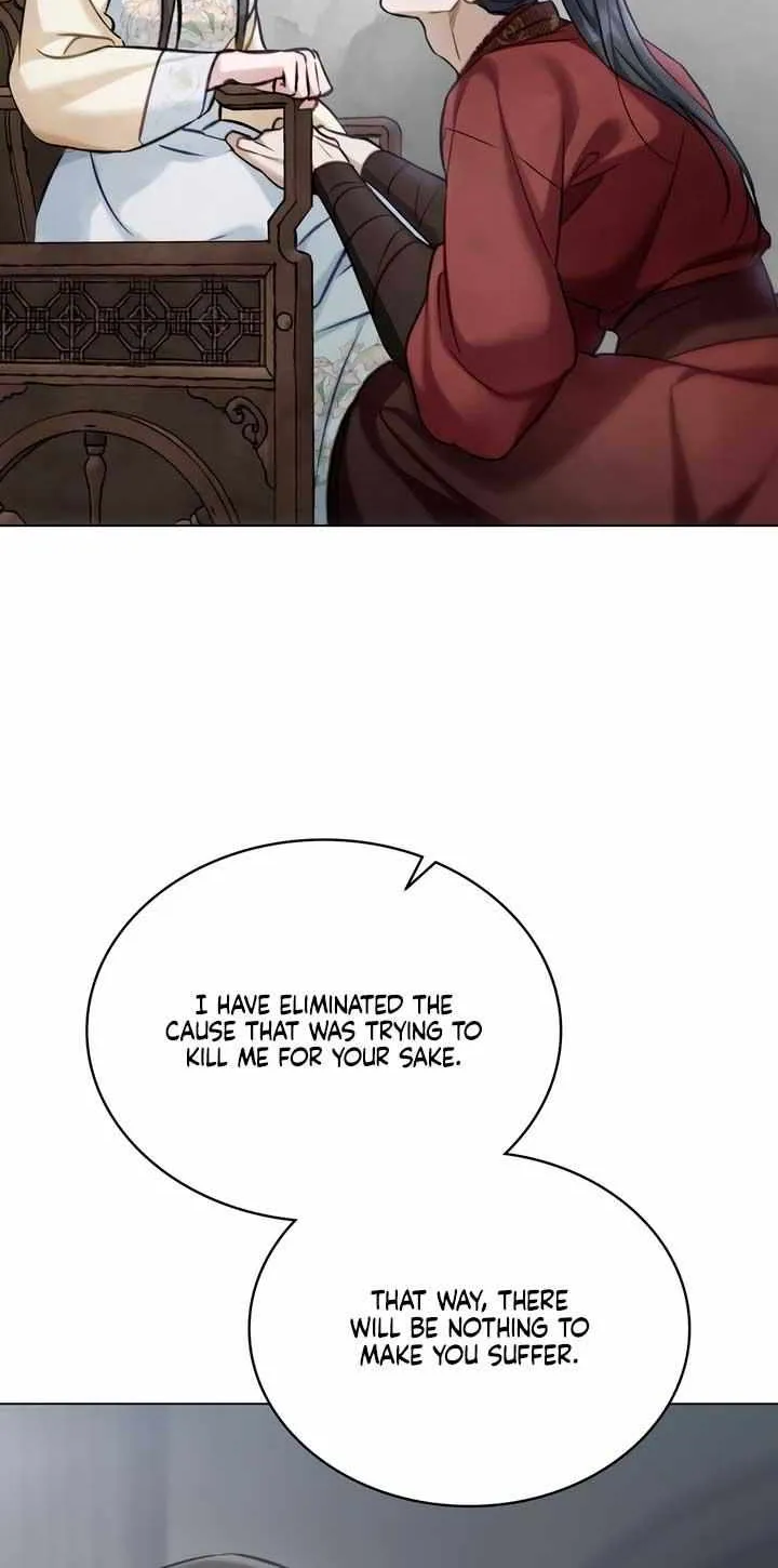 To Tread into Darkness Chapter 27 page 40 - 