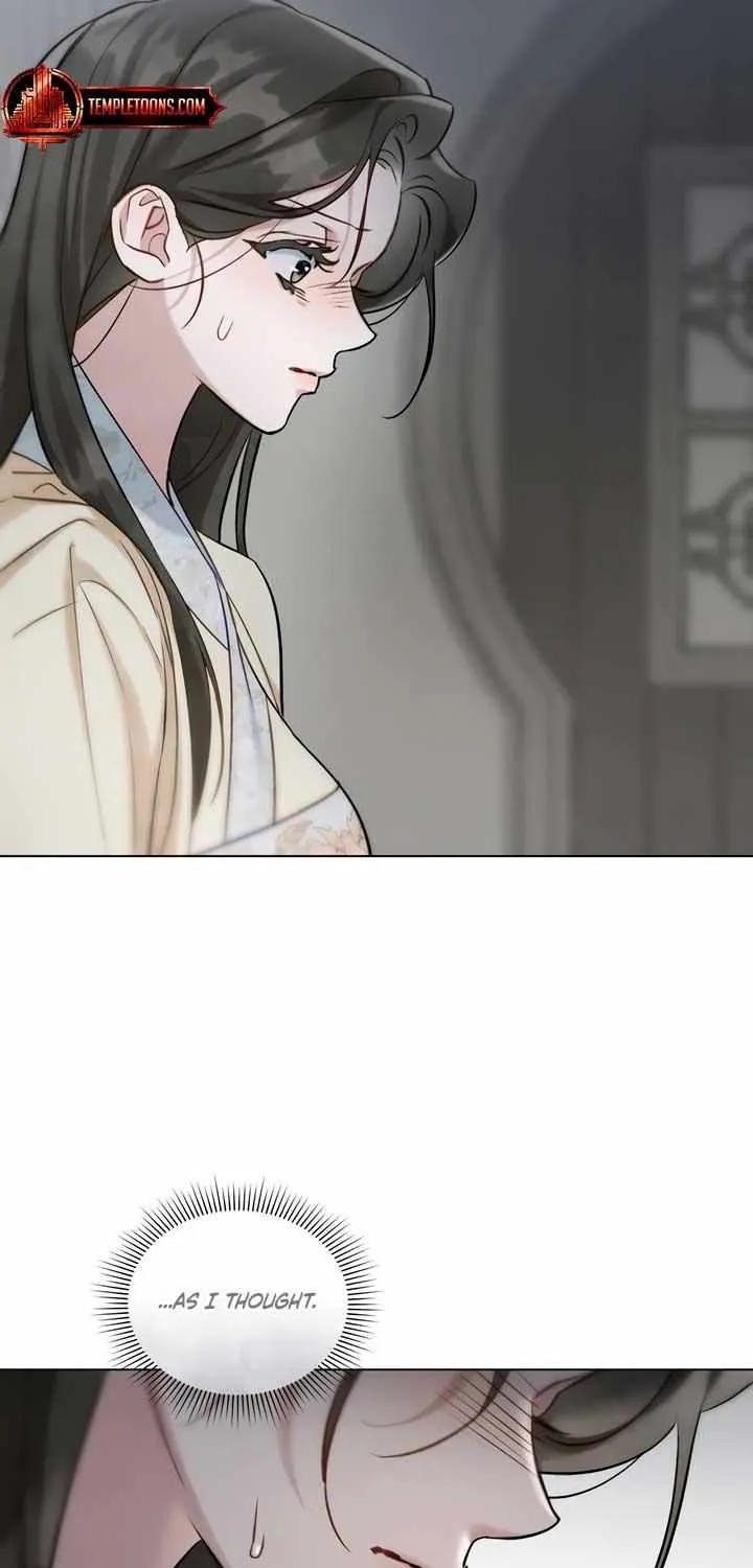 To Tread into Darkness Chapter 27 page 41 - 