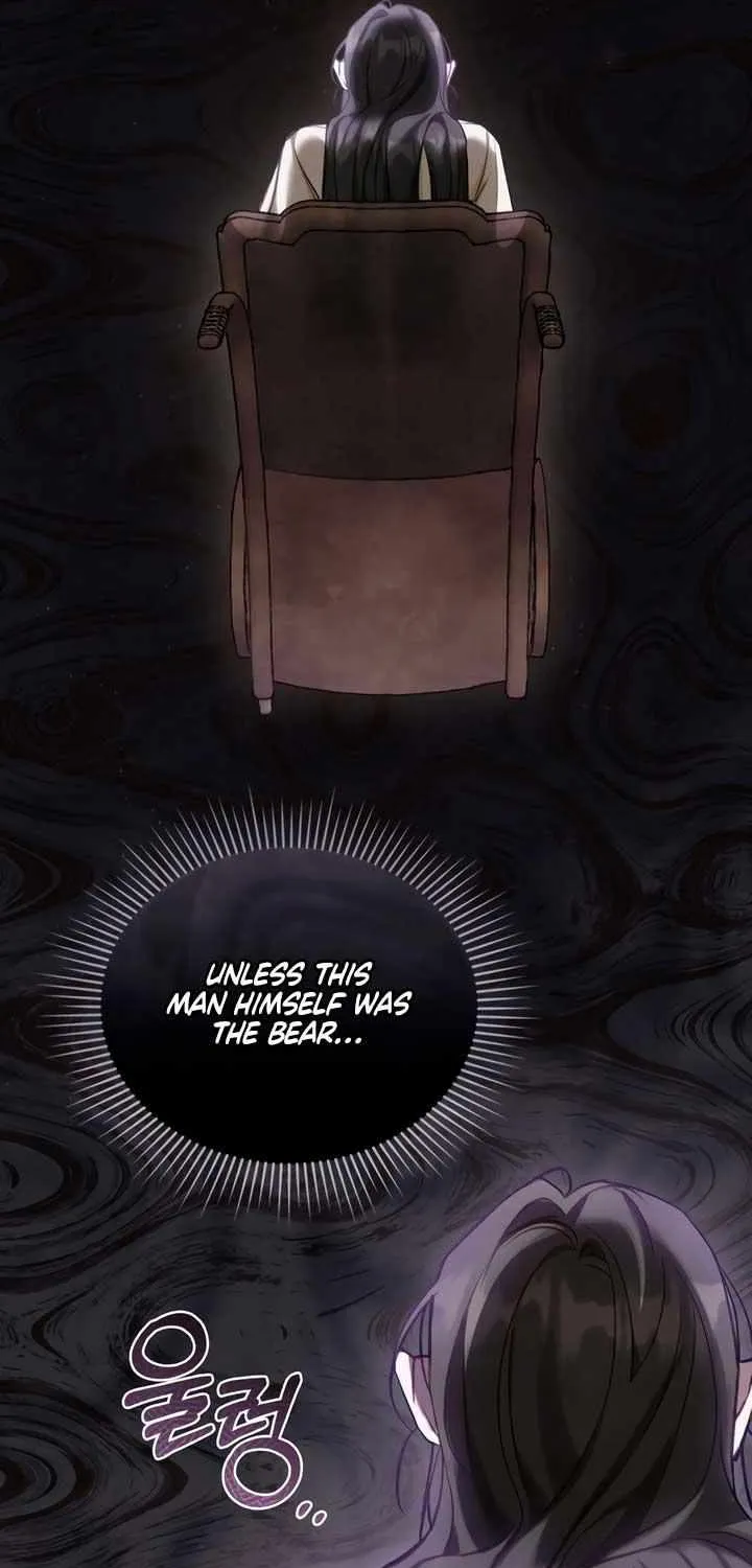 To Tread into Darkness Chapter 27 page 43 - 