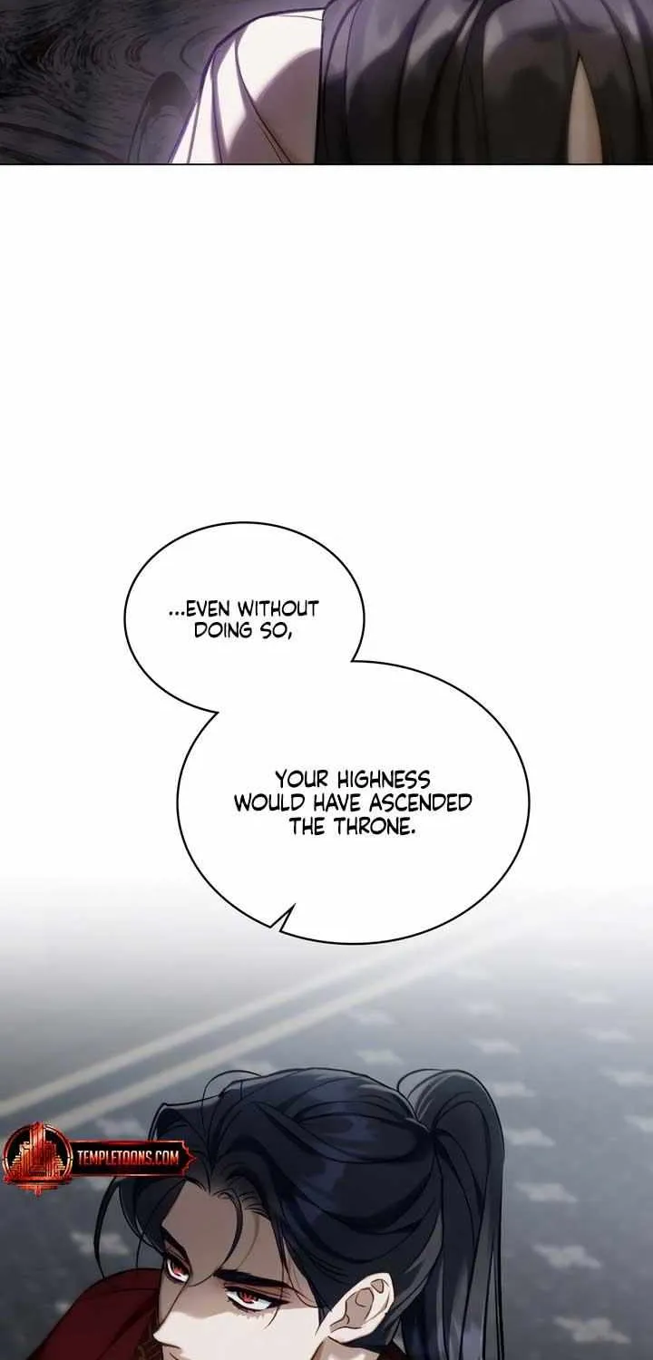 To Tread into Darkness Chapter 27 page 44 - 