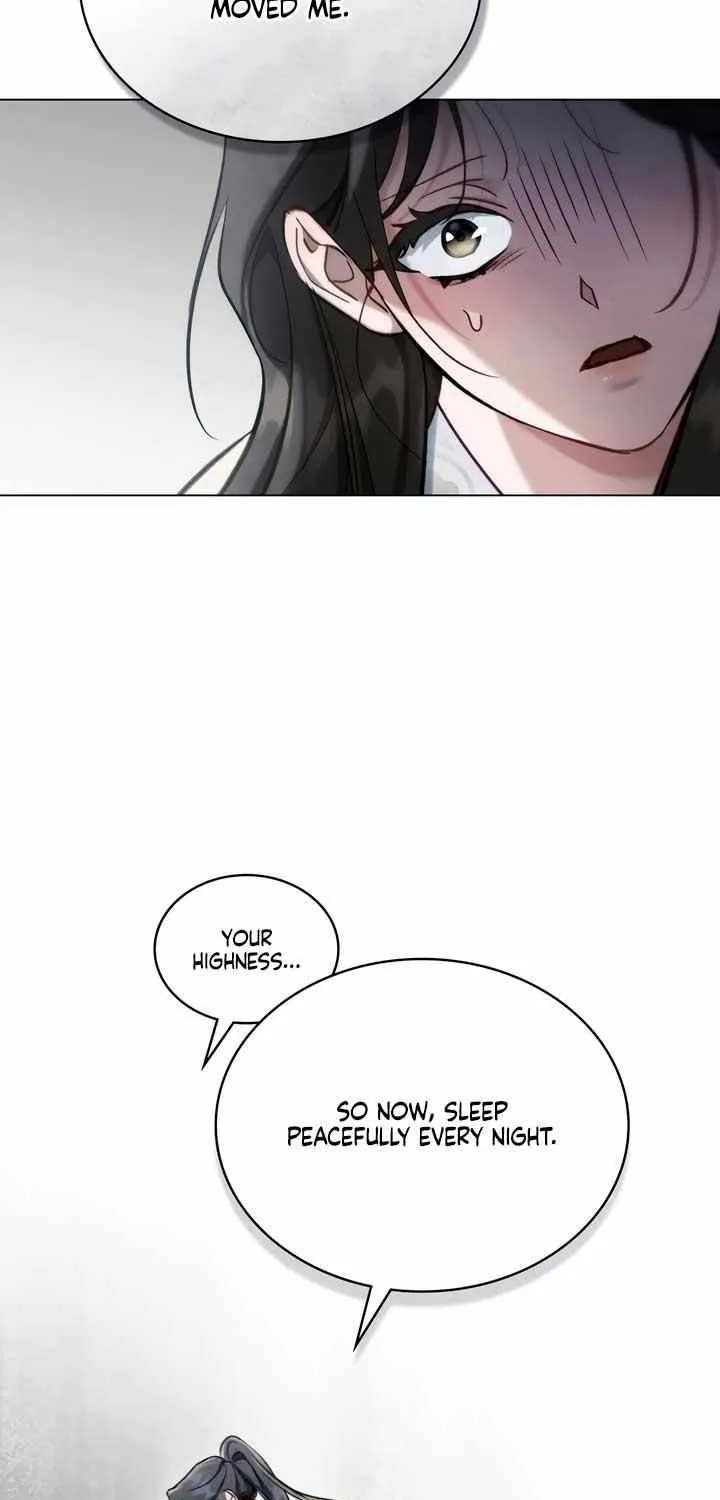 To Tread into Darkness Chapter 27 page 51 - 