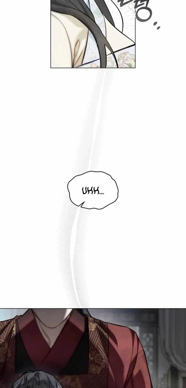 To Tread into Darkness Chapter 27 page 53 - 