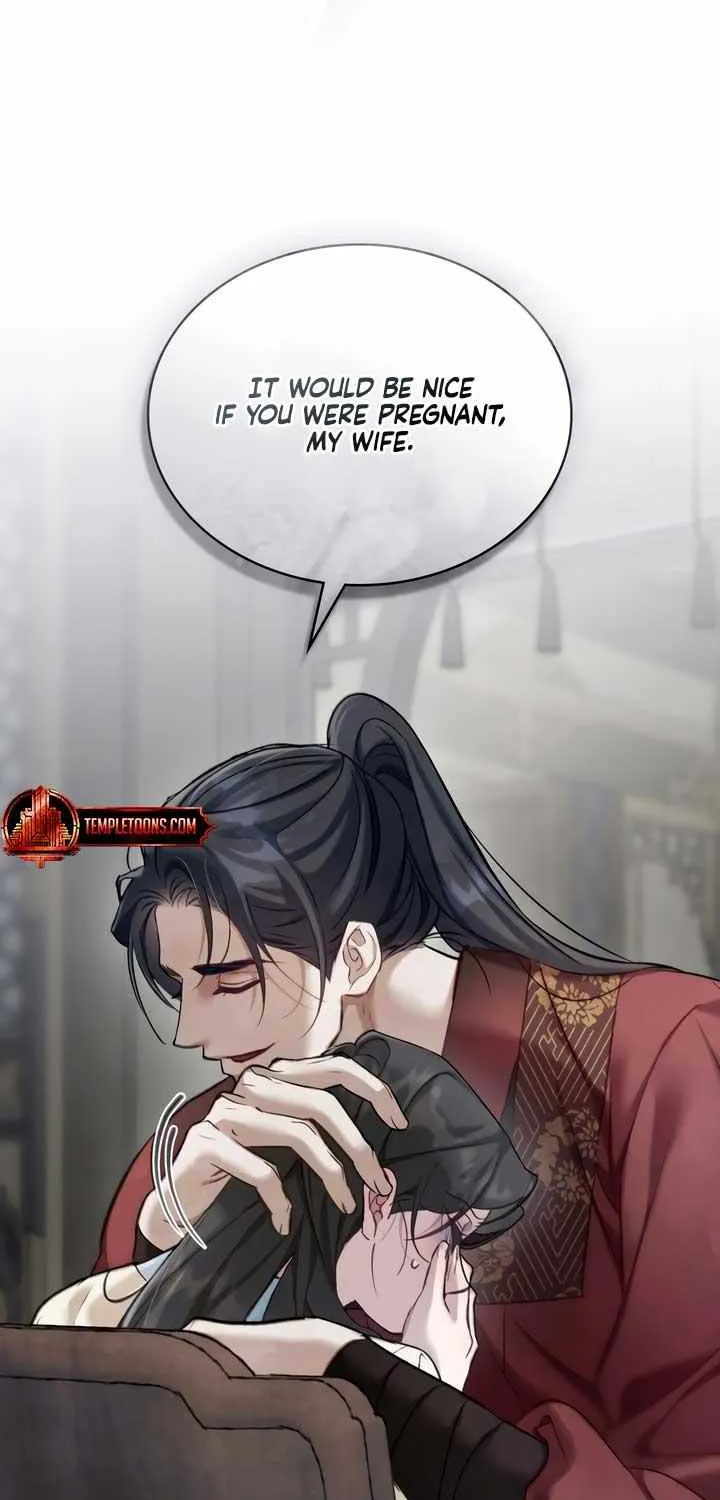 To Tread into Darkness Chapter 27 page 55 - 