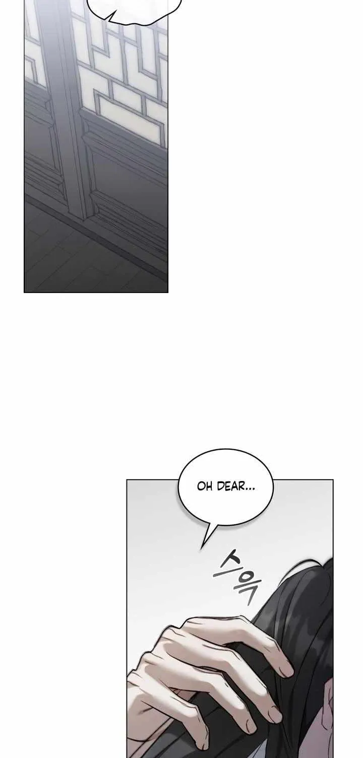 To Tread into Darkness Chapter 28 page 2 - 