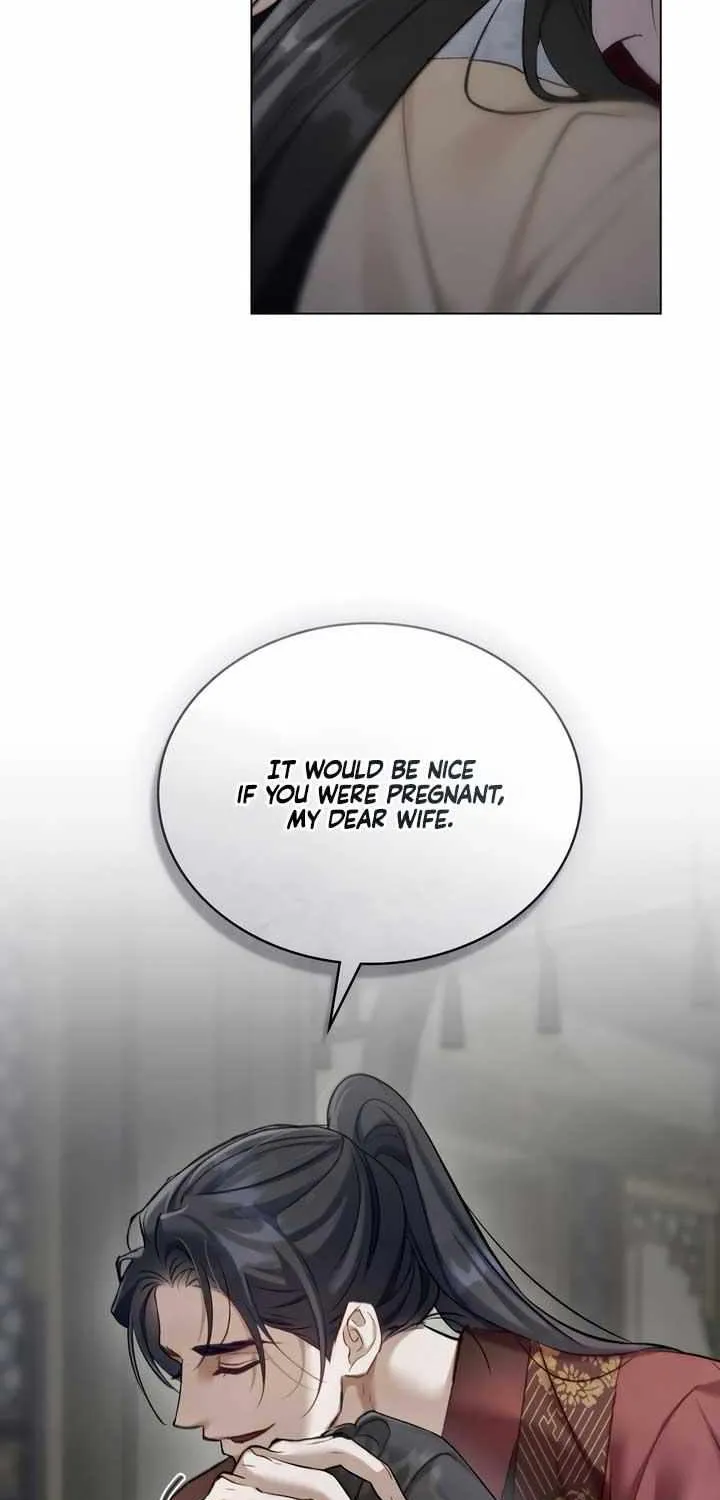 To Tread into Darkness Chapter 28 page 3 - 