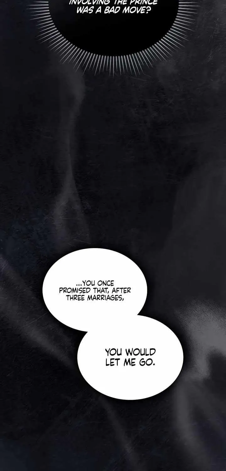 To Tread into Darkness Chapter 28 page 25 - 
