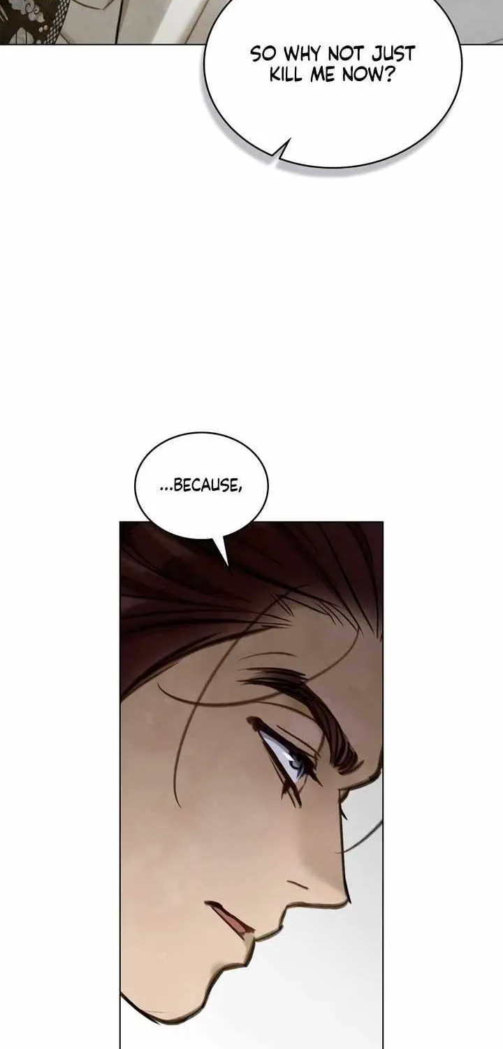 To Tread into Darkness Chapter 28 page 27 - 