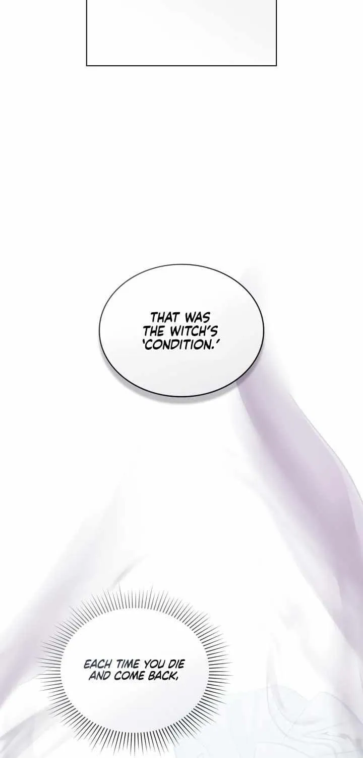 To Tread into Darkness Chapter 28 page 28 - 