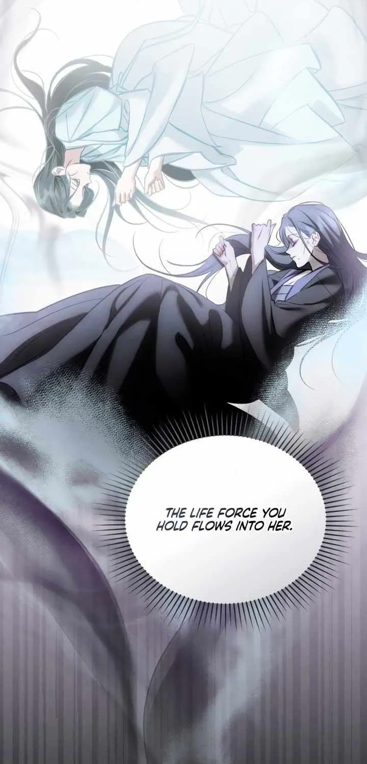 To Tread into Darkness Chapter 28 page 29 - 