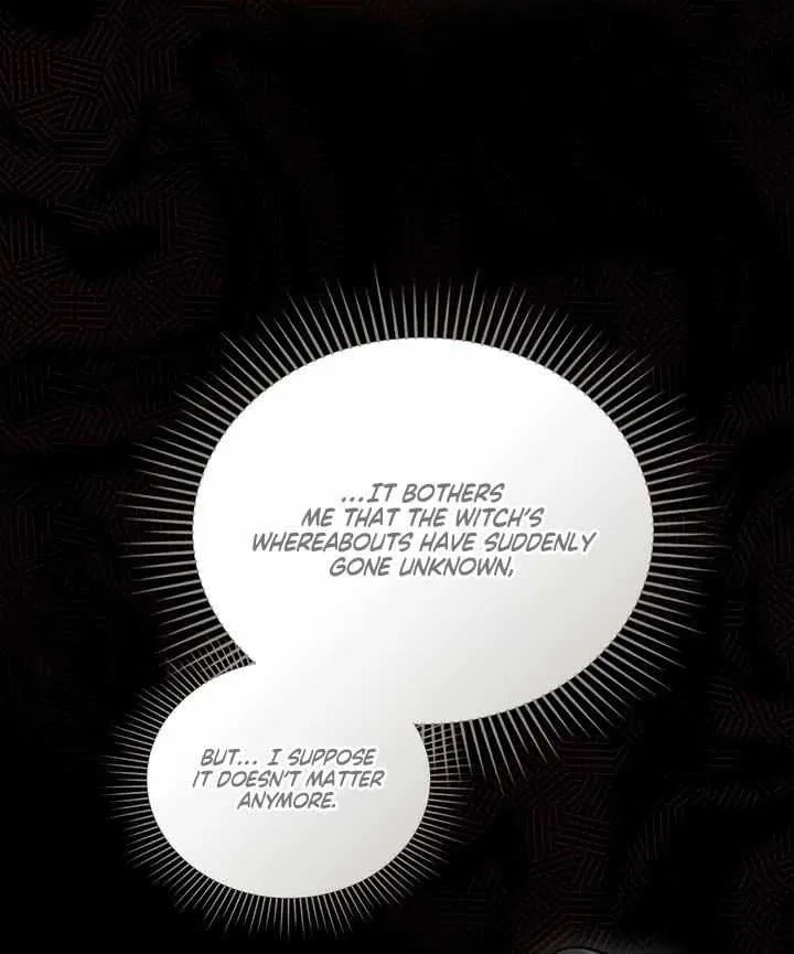 To Tread into Darkness Chapter 28 page 33 - 