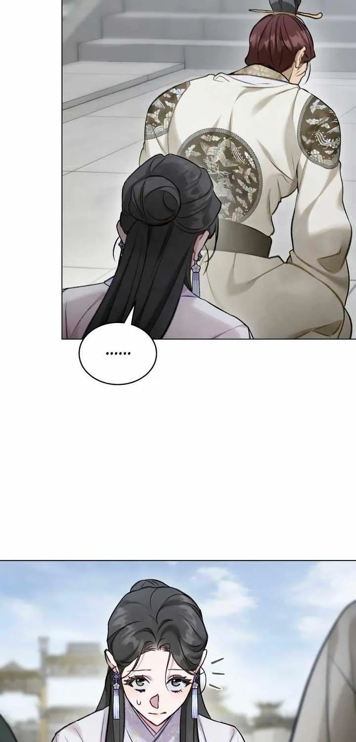 To Tread into Darkness Chapter 28 page 35 - 