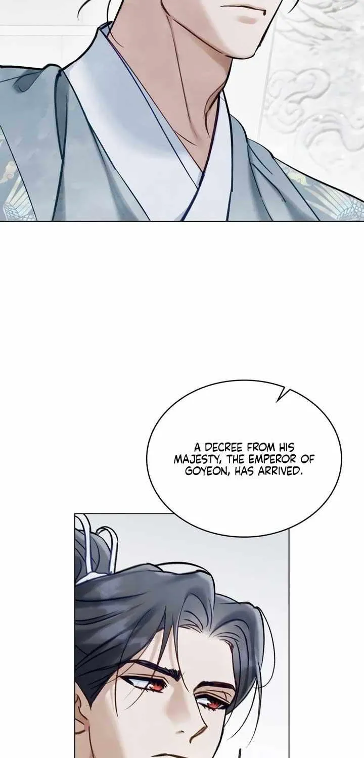 To Tread into Darkness Chapter 28 page 37 - 