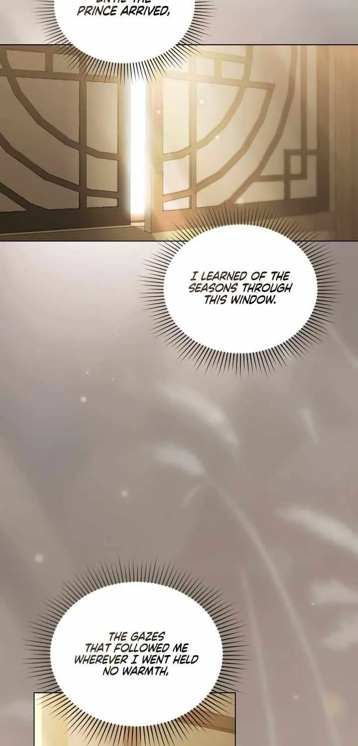 To Tread into Darkness Chapter 28 page 47 - 