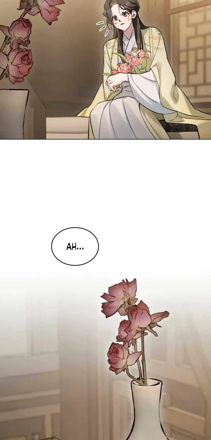 To Tread into Darkness Chapter 28 page 52 - 