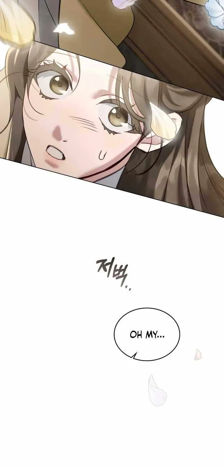 To Tread into Darkness Chapter 28 page 57 - 