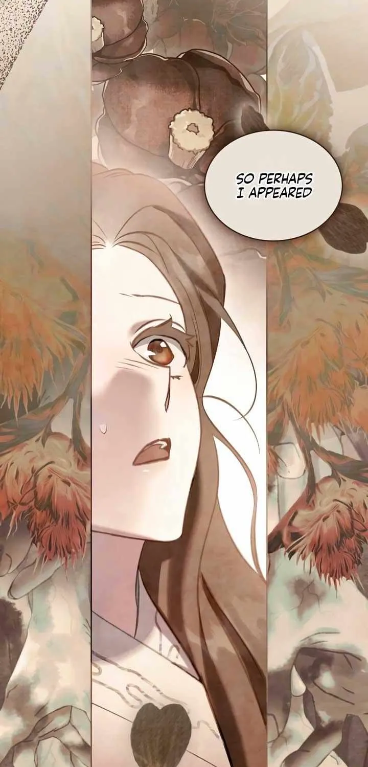 To Tread into Darkness Chapter 28 page 7 - 