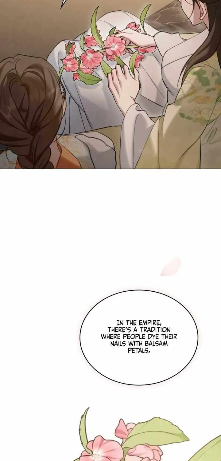 To Tread into Darkness Chapter 29 page 15 - 