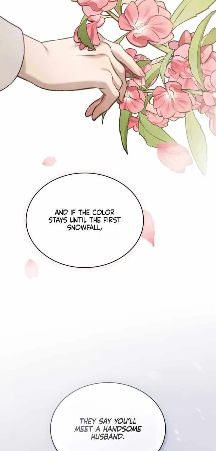 To Tread into Darkness Chapter 29 page 16 - 