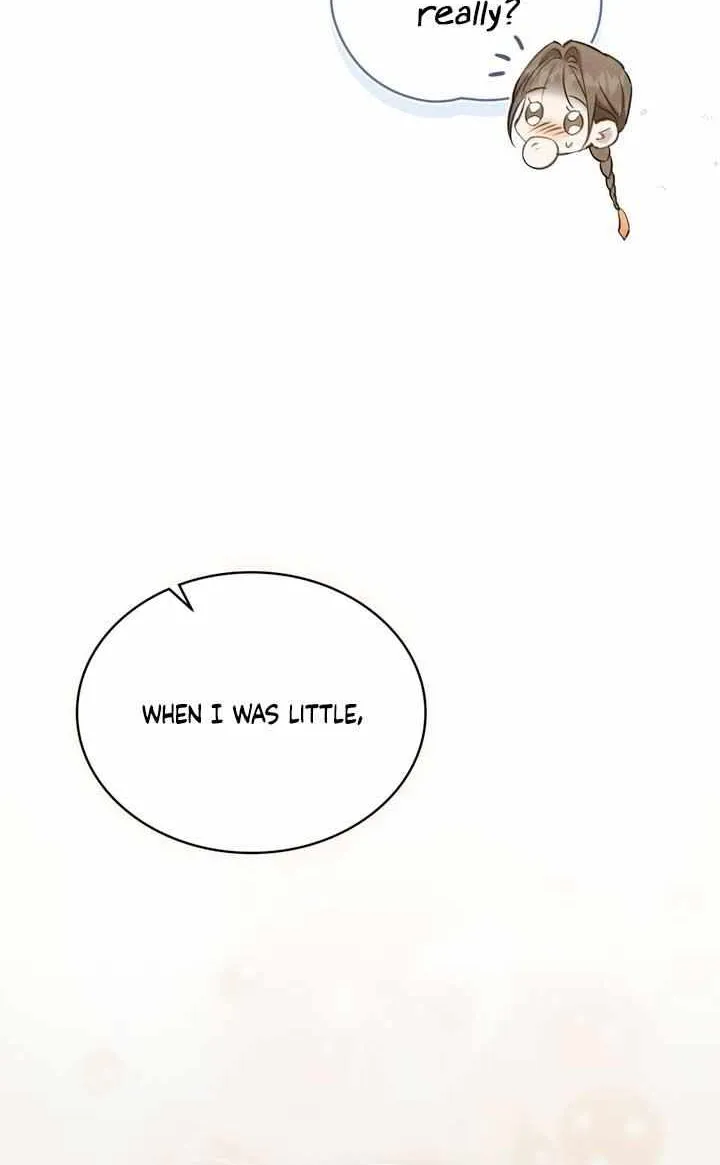 To Tread into Darkness Chapter 29 page 18 - 