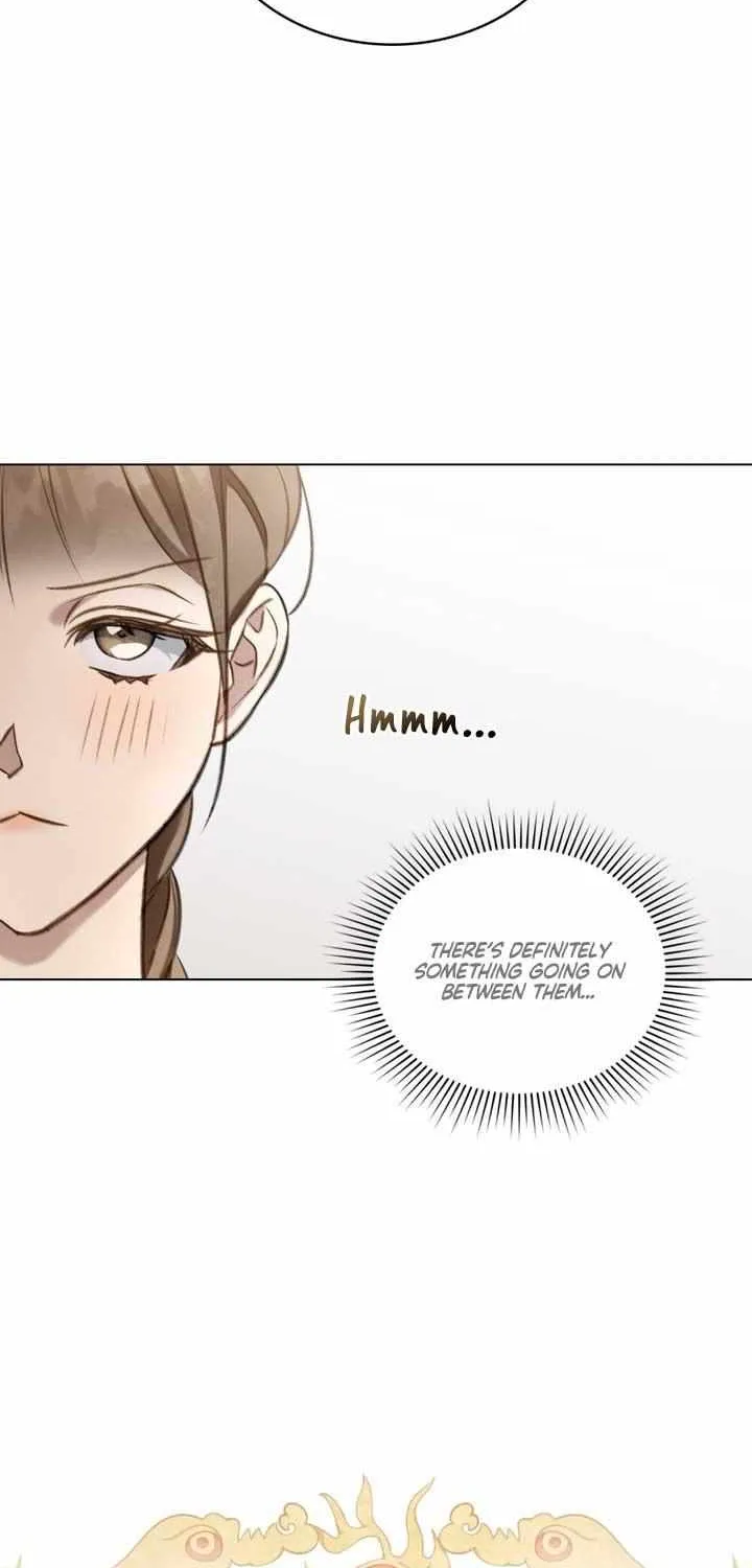 To Tread into Darkness Chapter 29 page 28 - 
