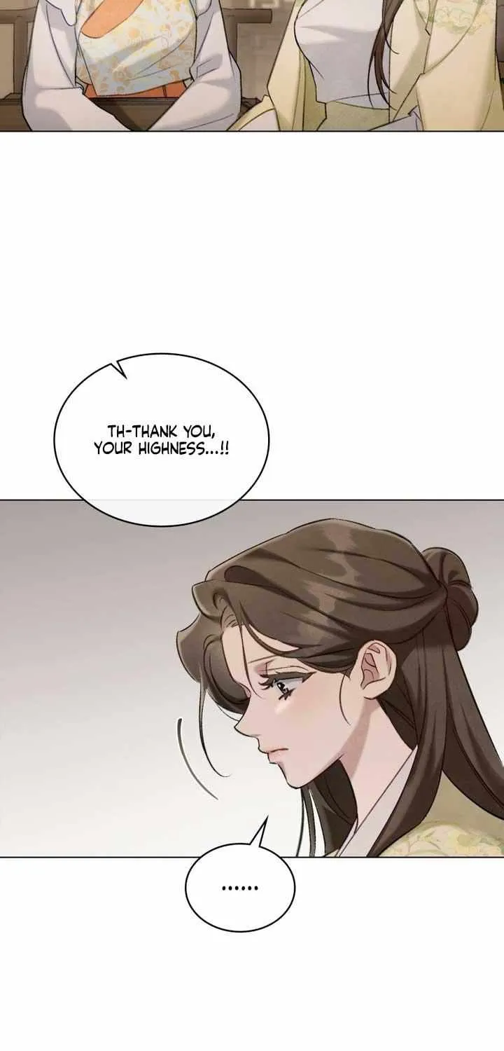 To Tread into Darkness Chapter 29 page 39 - 