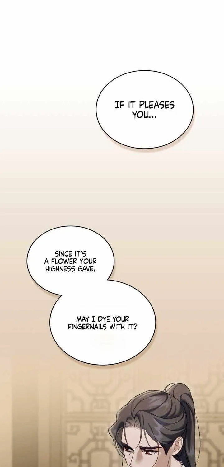 To Tread into Darkness Chapter 29 page 40 - 