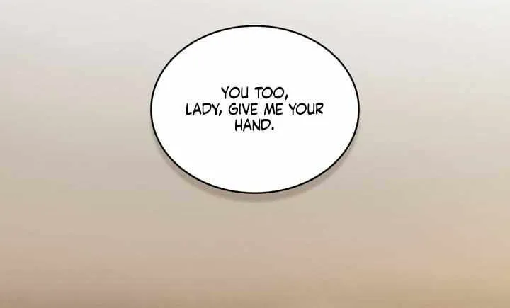 To Tread into Darkness Chapter 29 page 42 - 